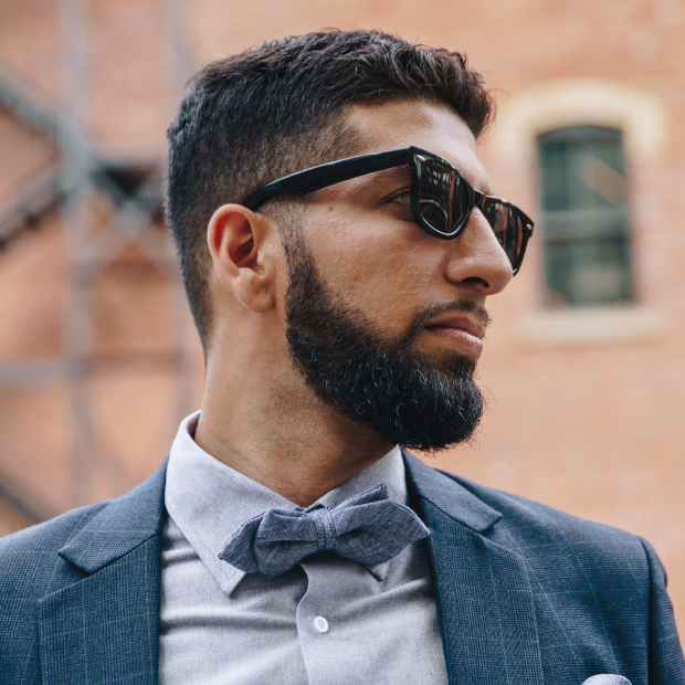 Foto de LÚCIO FLÁVIO LEMOS