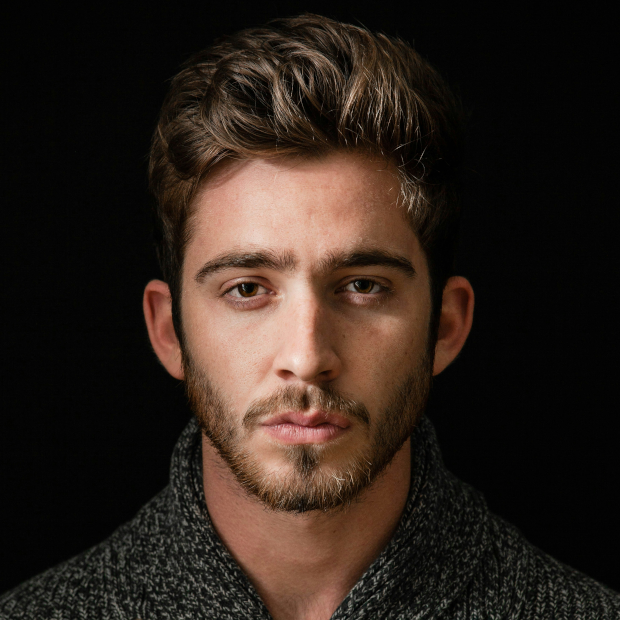 Foto de JORGE SERAFIM