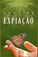 Capa de SUBLIME EXPIAÇÃO