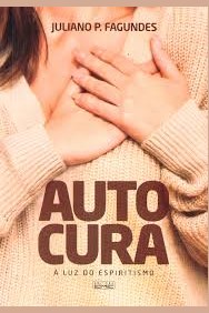 Capa de AUTOCURA